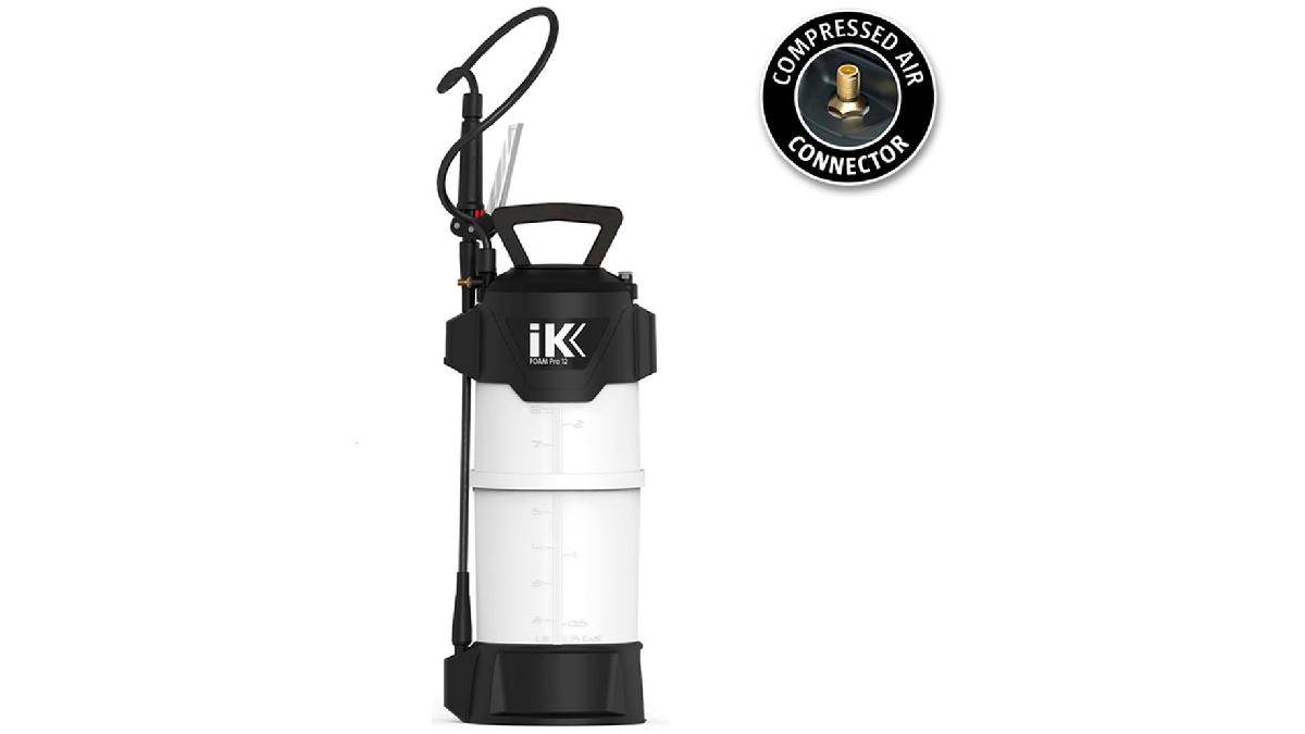 IK+Foam+PRO+12%2C+Professional+Foam+Sprayer
